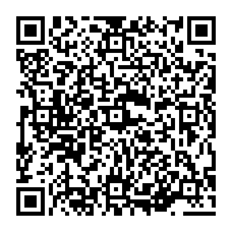 vCard 79236163721