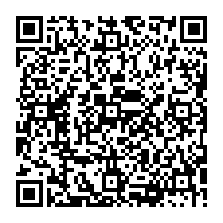 vCard 79236163722