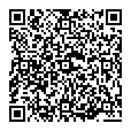 vCard 79236163723