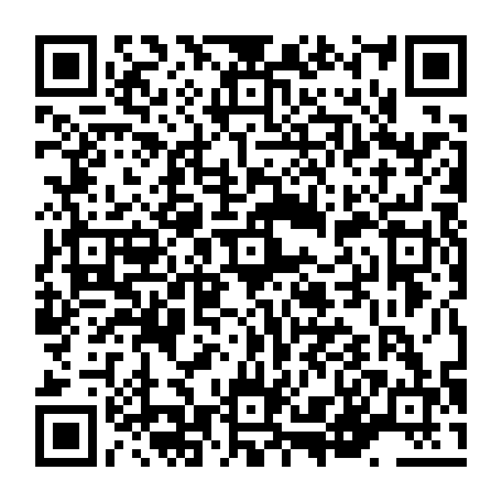 vCard 79236163724
