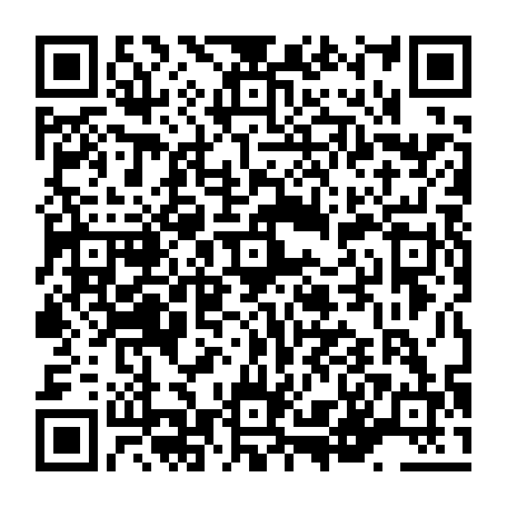 vCard 79236163726