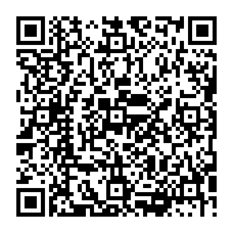 vCard 79236163728