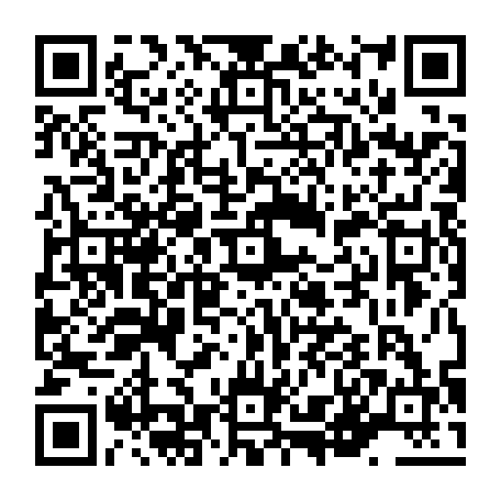 vCard 79236163731