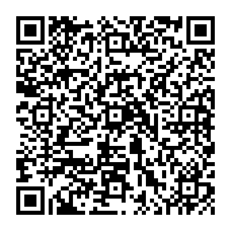 vCard 79236163732