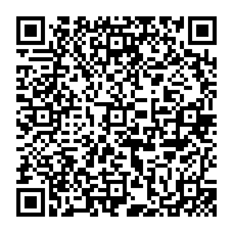 vCard 79236163734