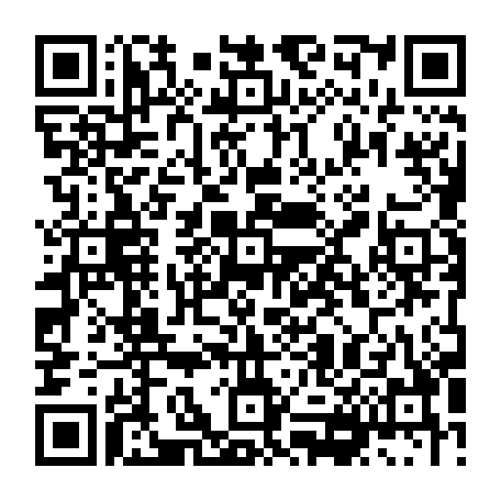 vCard 79236163738