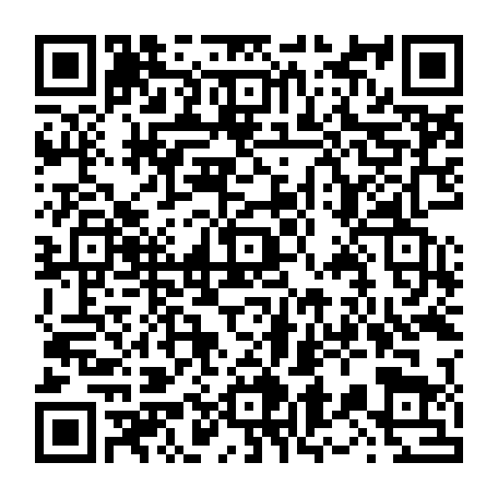 vCard 79236163740