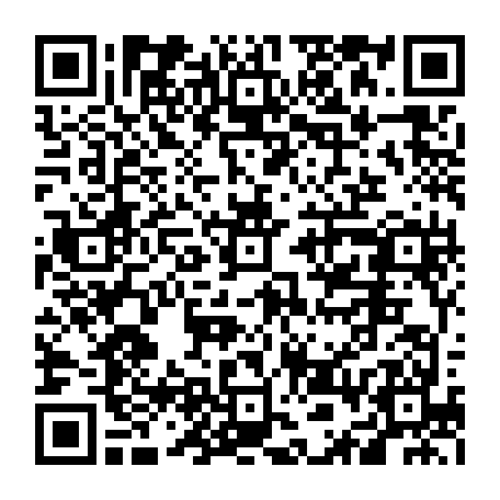 vCard 79236163741