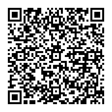 vCard 79236163747