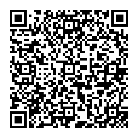 vCard 79236163748