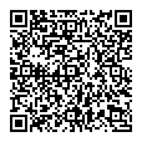 vCard 79236163750