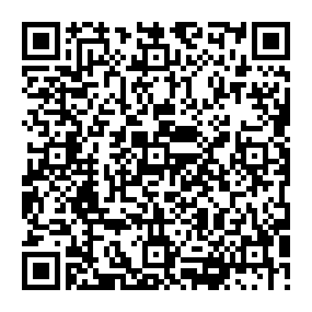 vCard 79236163751