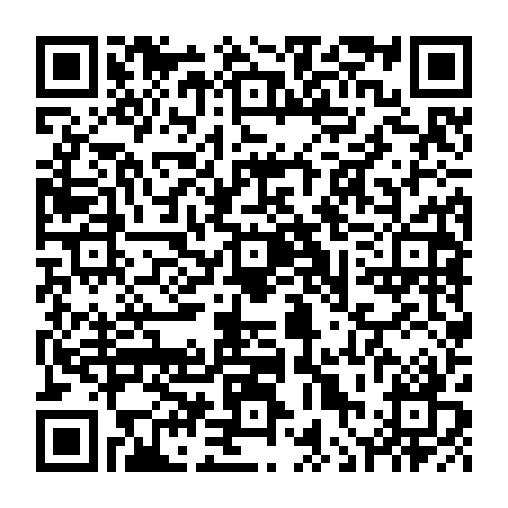 vCard 79236163753