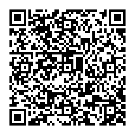 vCard 79236163755