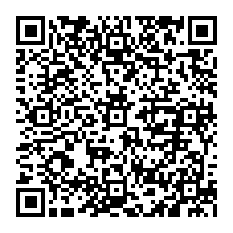 vCard 79236163757