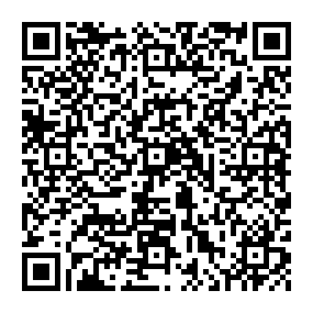 vCard 79236163758