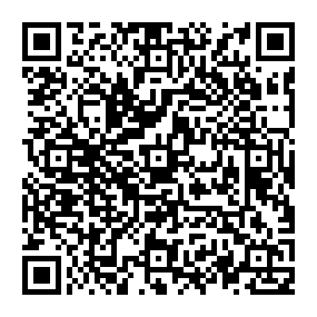 vCard 79236163760