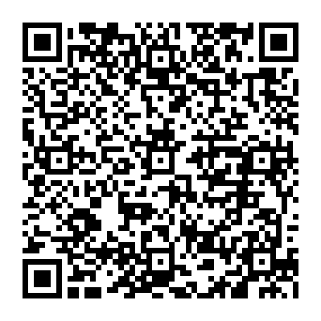 vCard 79236163761