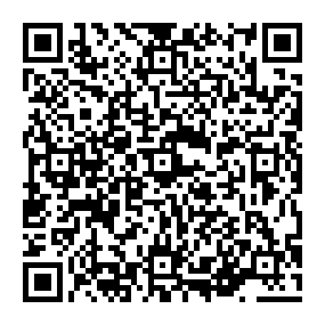 vCard 79236163762