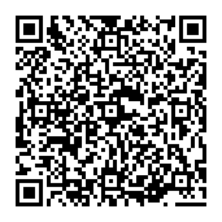 vCard 79236163764