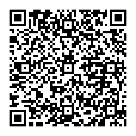 vCard 79236163765