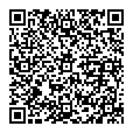 vCard 79236163767