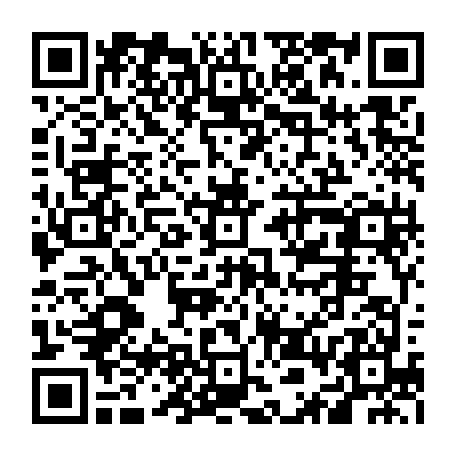 vCard 79236163770
