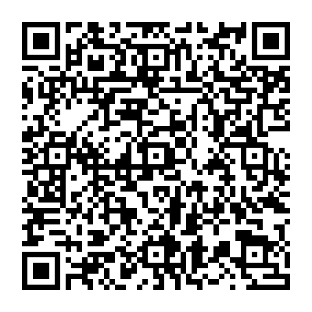 vCard 79236163773