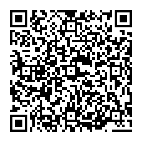 vCard 79236163777