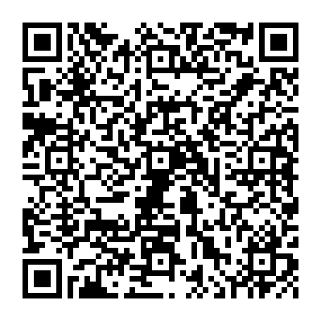 vCard 79236163779