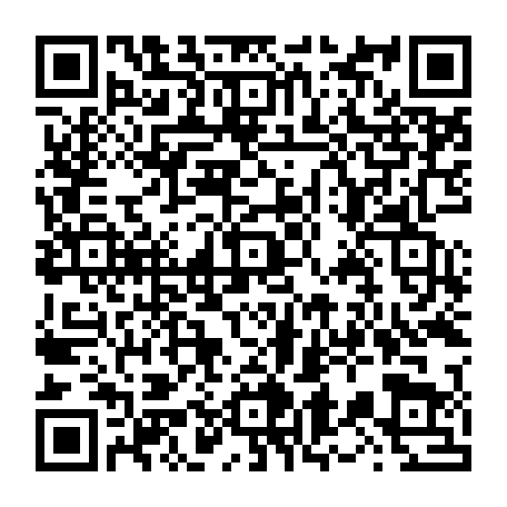 vCard 79236163781