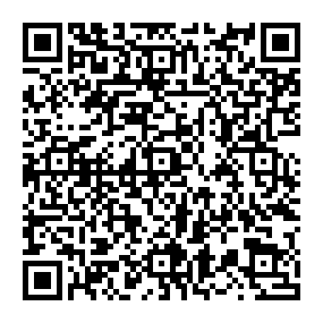 vCard 79236163782