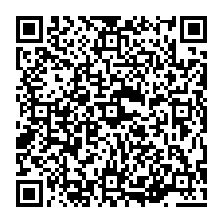 vCard 79236163784