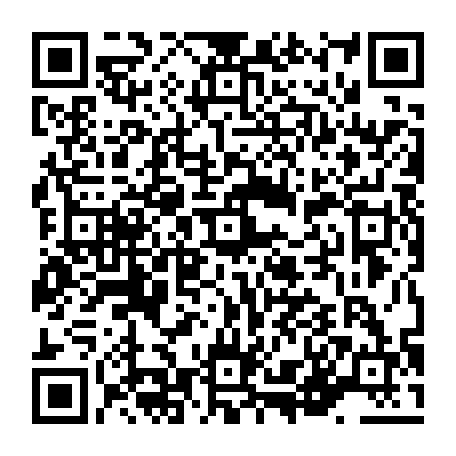 vCard 79236163787