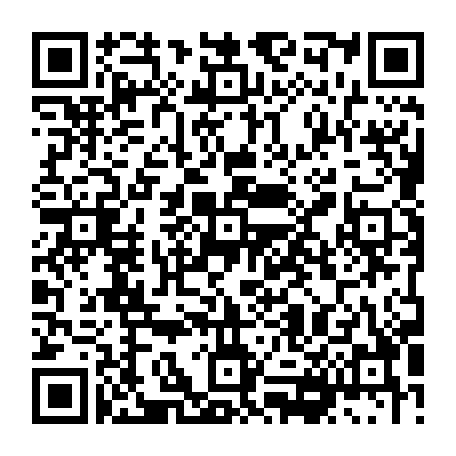 vCard 79236163788