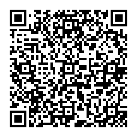 vCard 79236163789