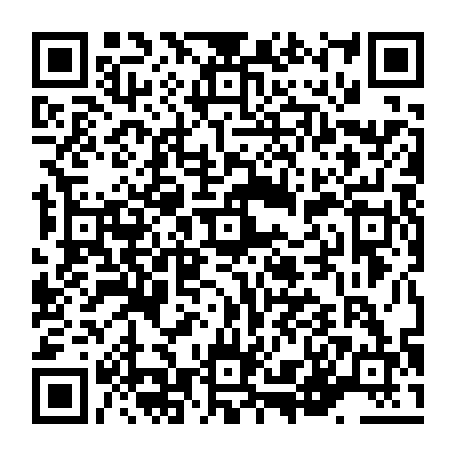 vCard 79236163791
