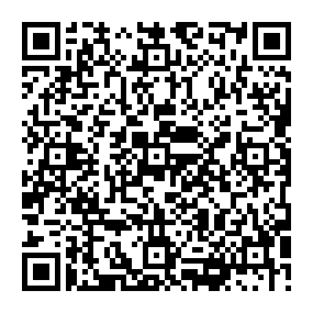 vCard 79236163792