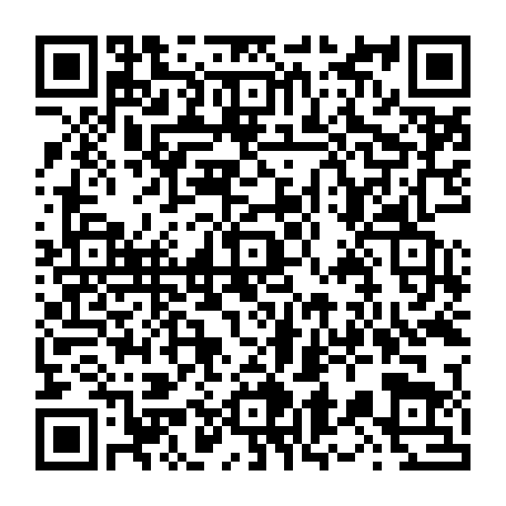 vCard 79236163794