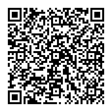 vCard 79236163799