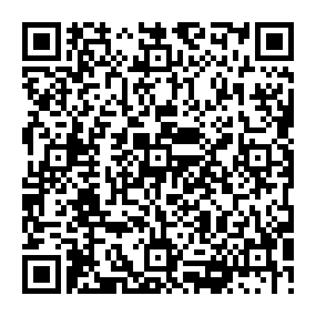 vCard 79236163802