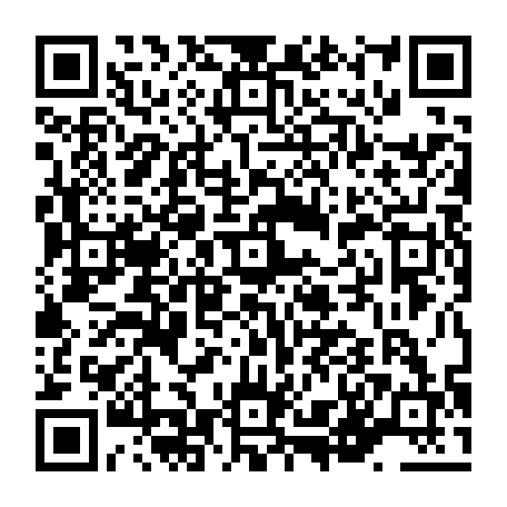 vCard 79236163803