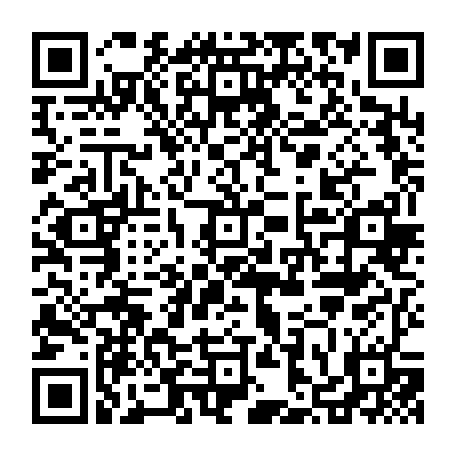vCard 79236163804