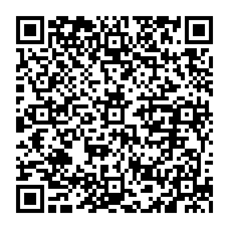 vCard 79236163806