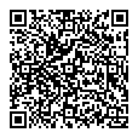 vCard 79236163809