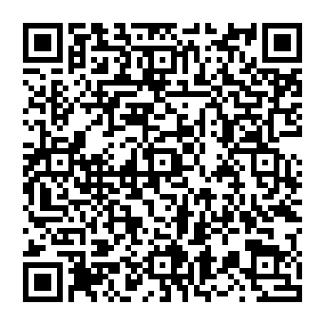 vCard 79236163811
