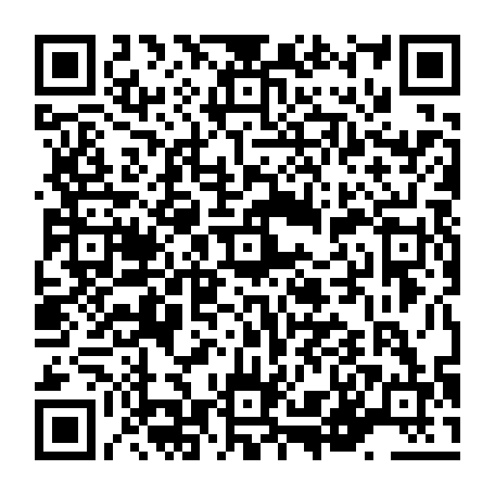 vCard 79236163815