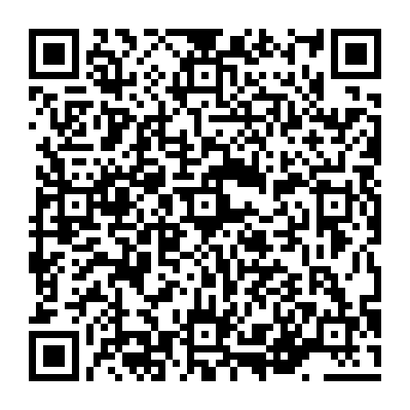 vCard 79236163816