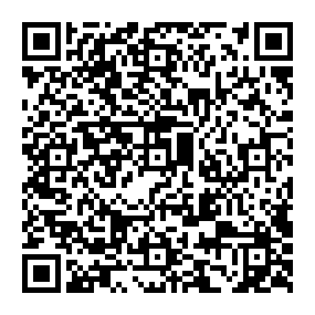 vCard 79236163817