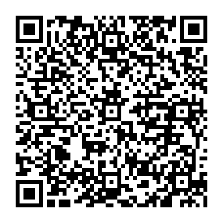 vCard 79236163818